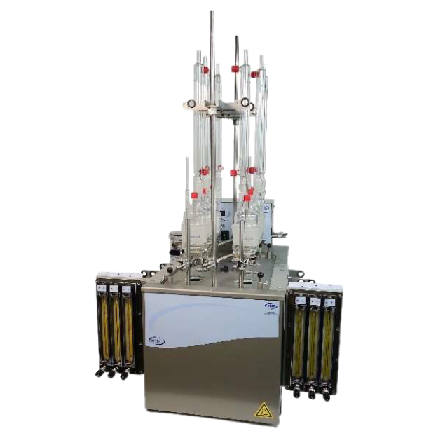 cec-l-109-14