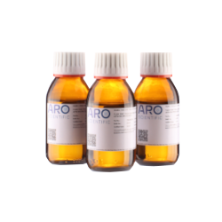 Referenzstandards (Certified Reference Materials)