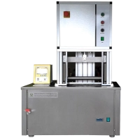 Kaltbiegeprüfgerät CBT 5