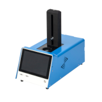 UNIVERSALGERÄT FÜR CP / PP / FP & CFPP