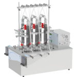 Saybolt Chromomter SC Classic