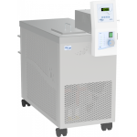 cloud-pourpoint-modell-cpp-classic