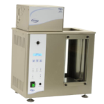 Bestimmung der Dichte mittel „Bingham- Pyknometer“