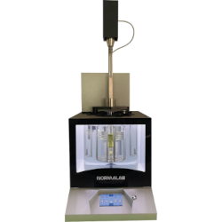 Herschel Demulgiervermögen DEM TECH