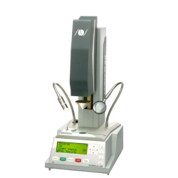 Penetrometer NPN TECH