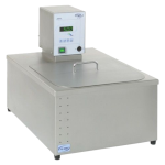 Badthermostat/ Umwälzthermostat Modell TC20B