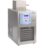 Umlaufkühler / Umwälzkühler / Kältethermostat / Kryostat / Kälte- Umwälzthermostat Modell TLC15-5