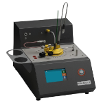 Flammpunktprüfer NPM TECH 2