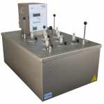 NABLEND Series Automatische Herstellung der Blends für Oktanzahl - Cetanzahl Bestimmung