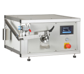 Kupferstreifentest / Kupferstreifenprüfung / Kupferstreifenkorrosionstest / Copper Corrosion Test