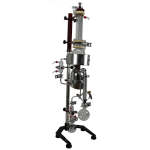  Asphaltenbestimmung ASPHAN 02