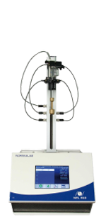 Cold-Filter-Plugging-Point-Modell-NTL-450