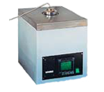 Penetrometer NPN-TECH