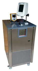 Penetrometer NPN-TECH