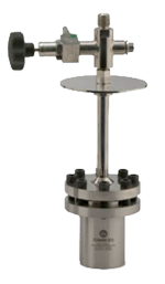 Penetrometer NPN-TECH