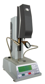 Penetrometer NPN-TECH