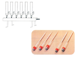 Hydrometer